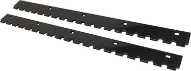 H236284-N--Discharge Beater Wear Strip To Fit John Deere®